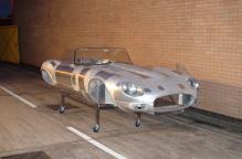 V12 ALLOY SWB PROJECT V12 ALLOY SWB PROJECT